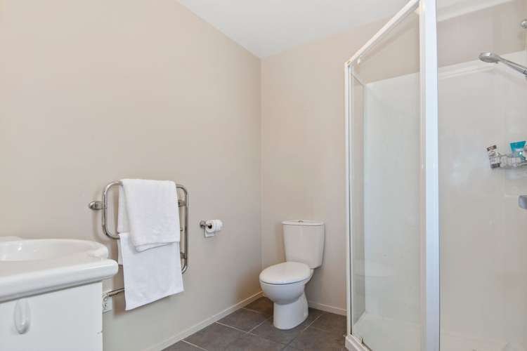 3/10 Dp Enterprise Drive Papamoa_12