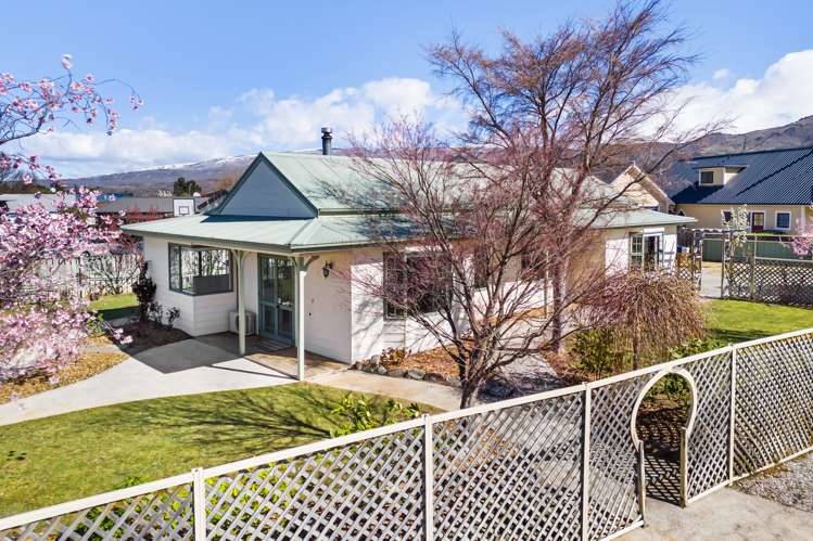 10 Albert Drive Clyde_14