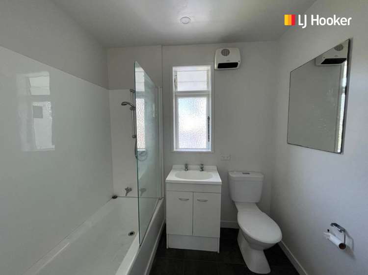 65 Rawhiti Street Musselburgh_5