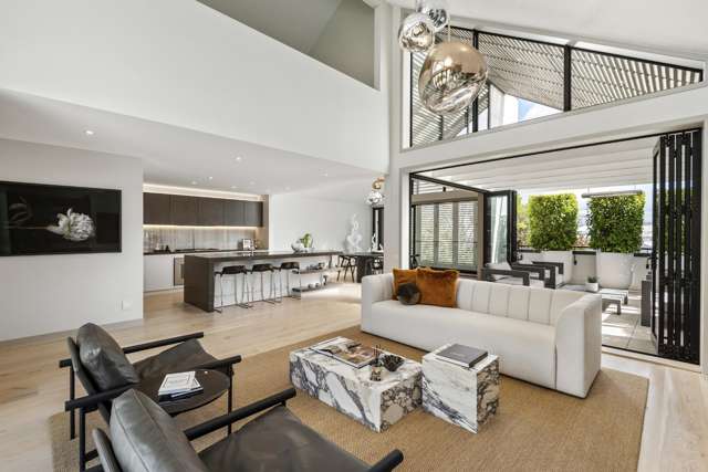 5 Salisbury Street Herne Bay_3