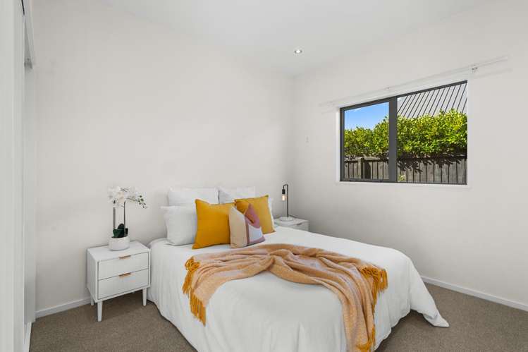 48 John Annan Street Halswell_15
