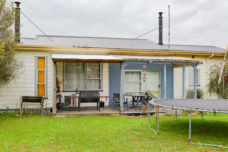 7 Seddon Street Runanga_30