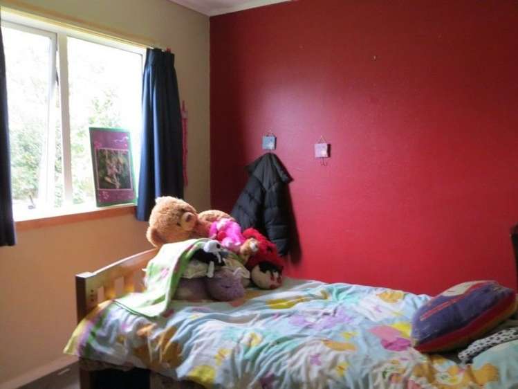 42a Campbell Street Waihou_7