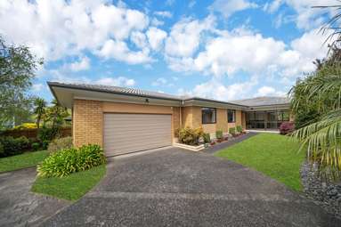 9 Palomino Drive_4