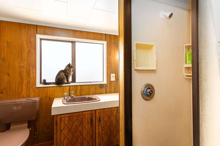 2984 Cheltenham Hunterville Road Cheltenham_14