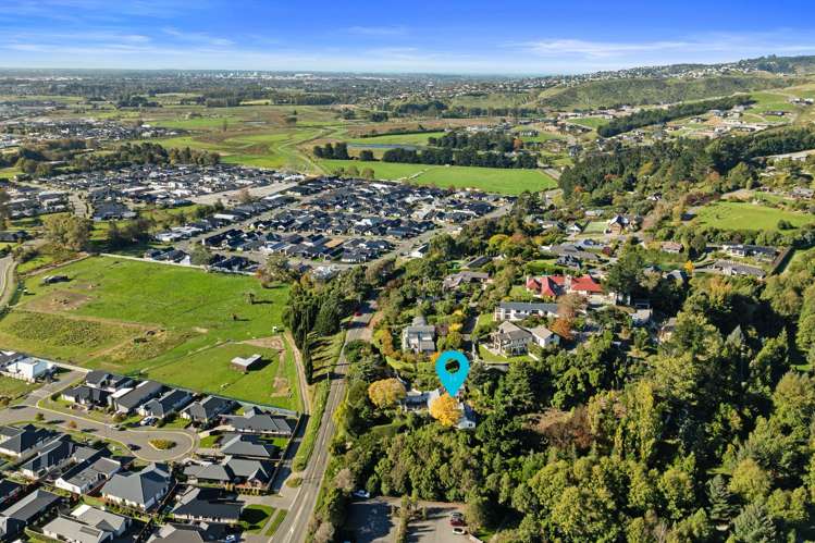 897 Cashmere Road Halswell_48