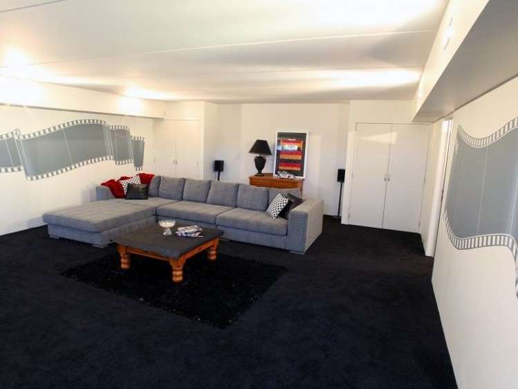 1928 River Road Flagstaff_29