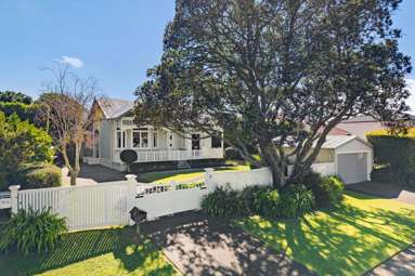 42 Norwood Road_3