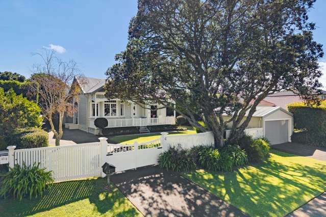 42 Norwood Road Bayswater_3