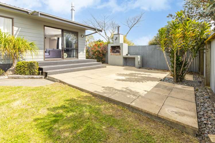 2/26 Harris Street Greenmeadows_1