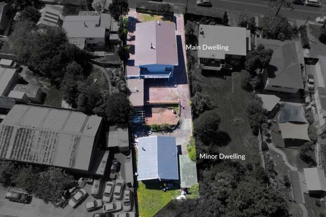 1 Kamara Road Glen Eden_3