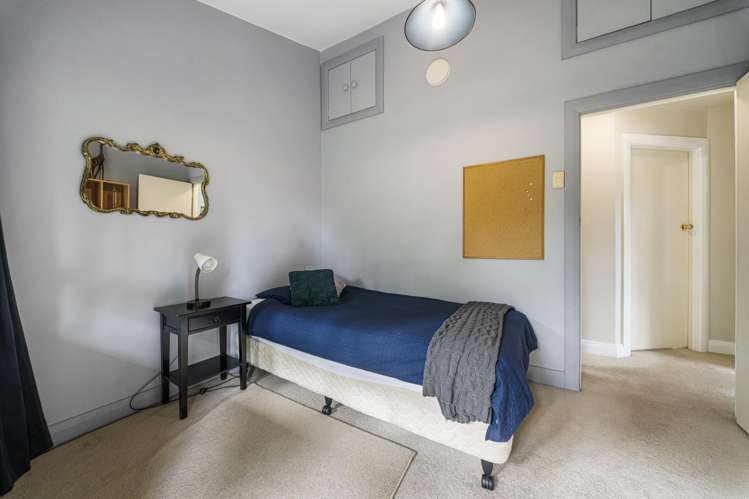 62 Endeavour Street Blockhouse Bay_17