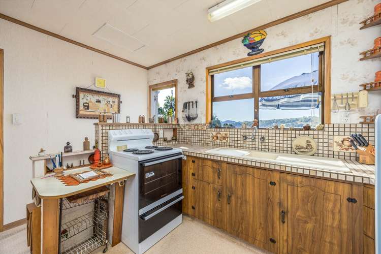 17 Martin Road Matakana_18