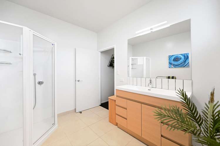 1 Blue Cedar Lane Enderley_10