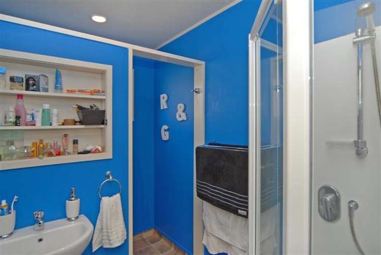1/146 Victoria Avenue Hokowhitu_6