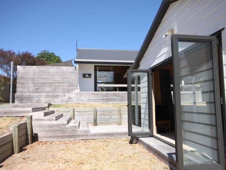 63 Vista Paku Pauanui_10