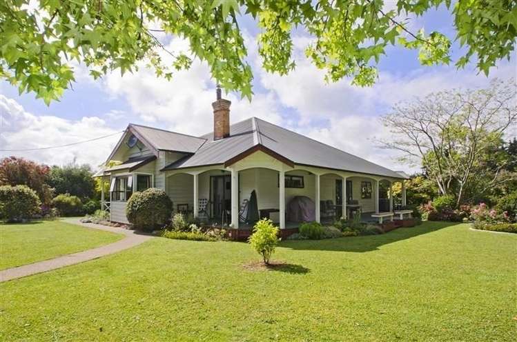241 Whatitiri Road Maungatapere_14