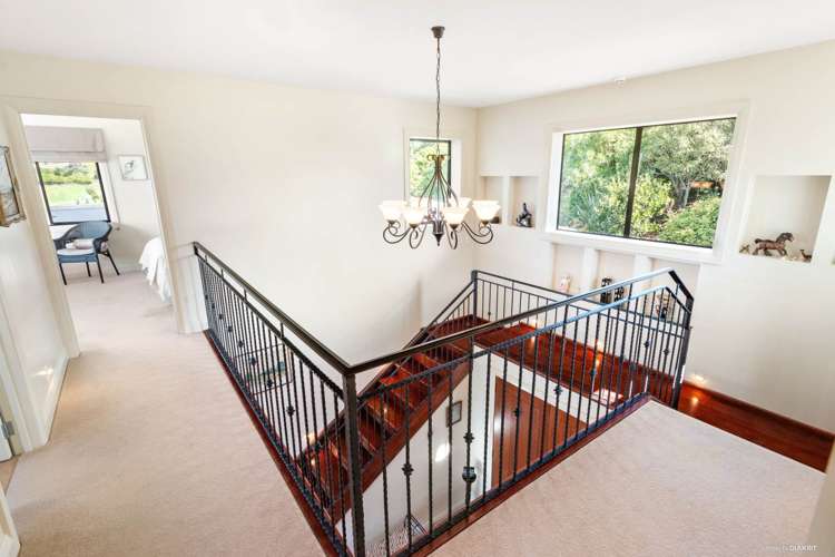 25 Munros Road Clevedon_21