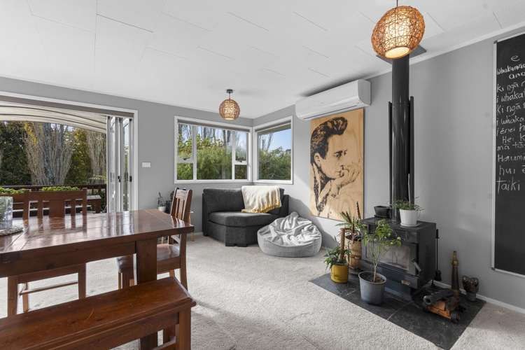 20 Salcombe Terrace_3