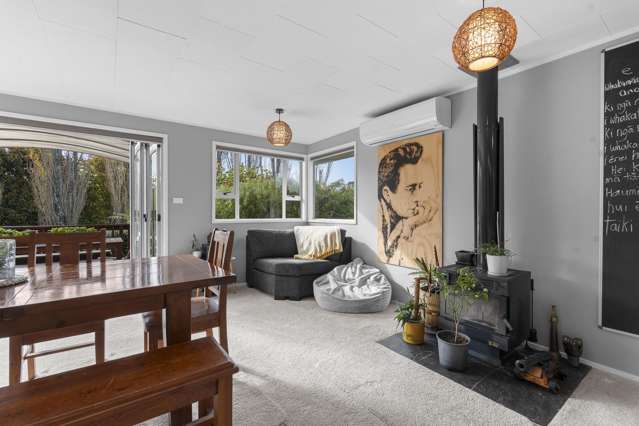 20 Salcombe Terrace Welbourn_3