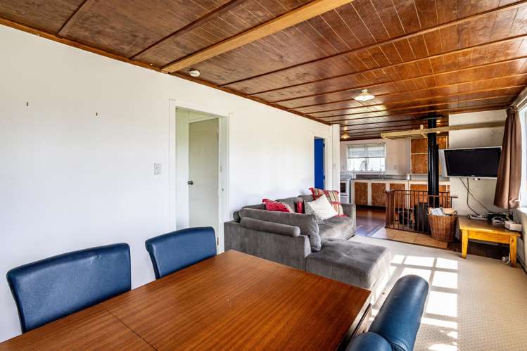 17 MacKenzie Street National Park_6