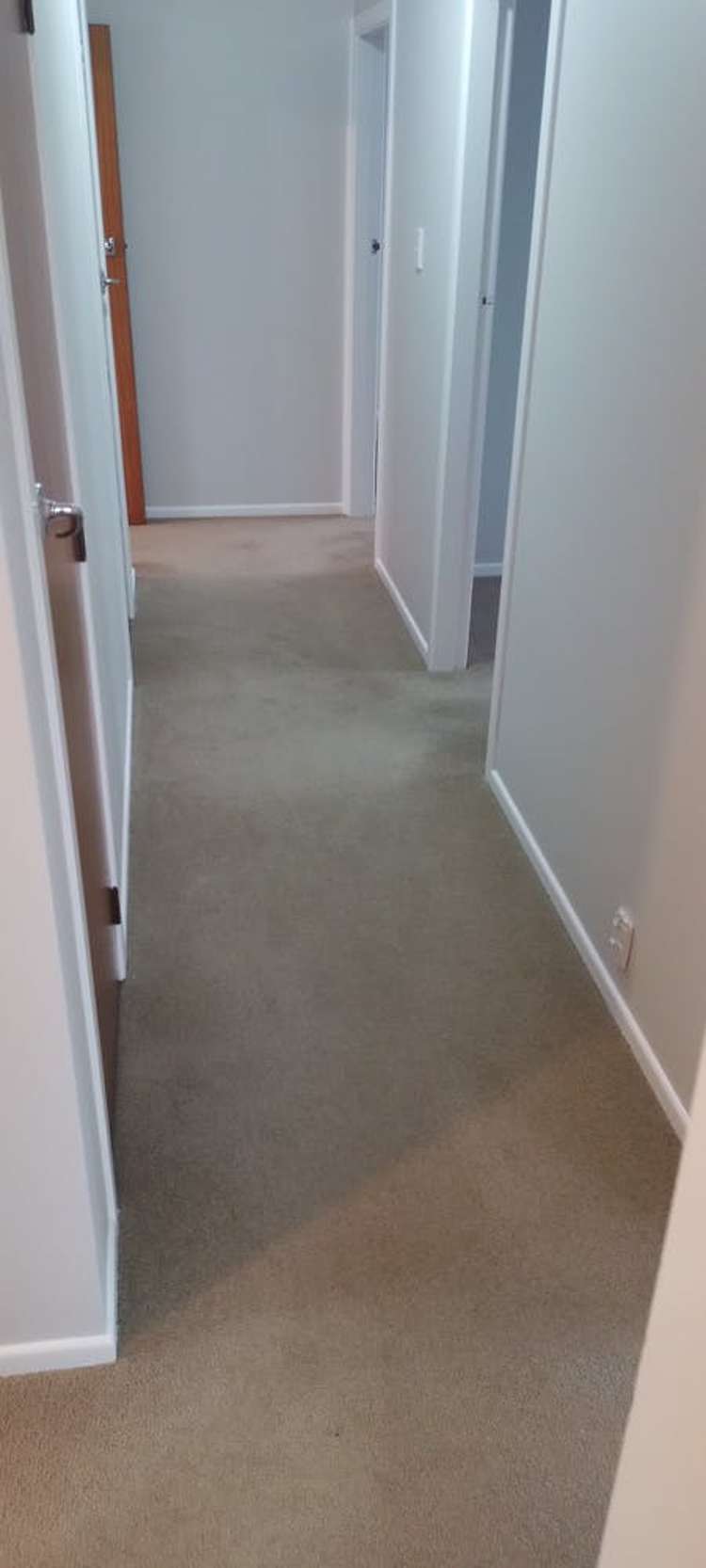 7 Terrance Grove Paparangi_25