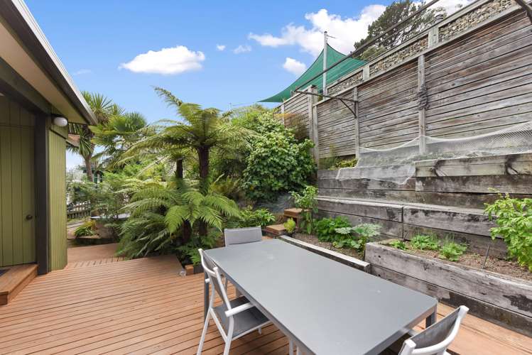 514 Atawhai Drive Atawhai_20