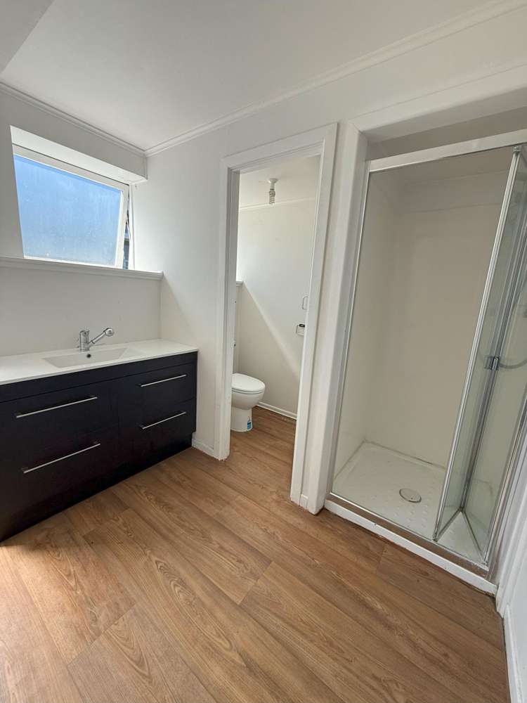 67 France Street Eden Terrace_3