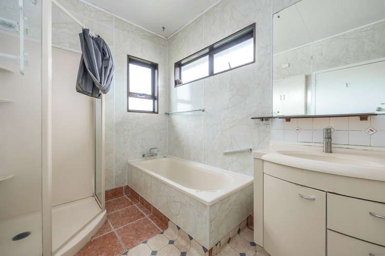 1/20 Francis Street Hauraki_16