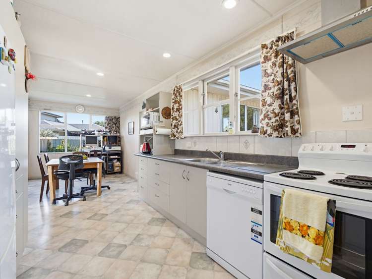 36 Gloucester Street Westbrook_8