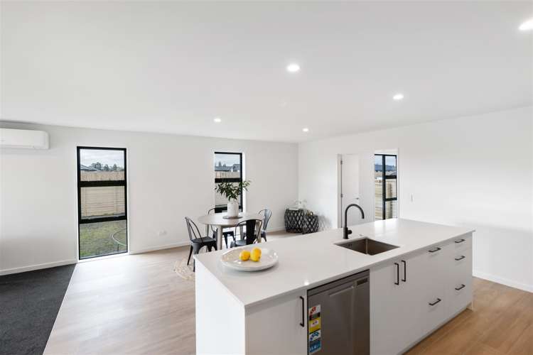 3 Meadow Lane Tinwald_22