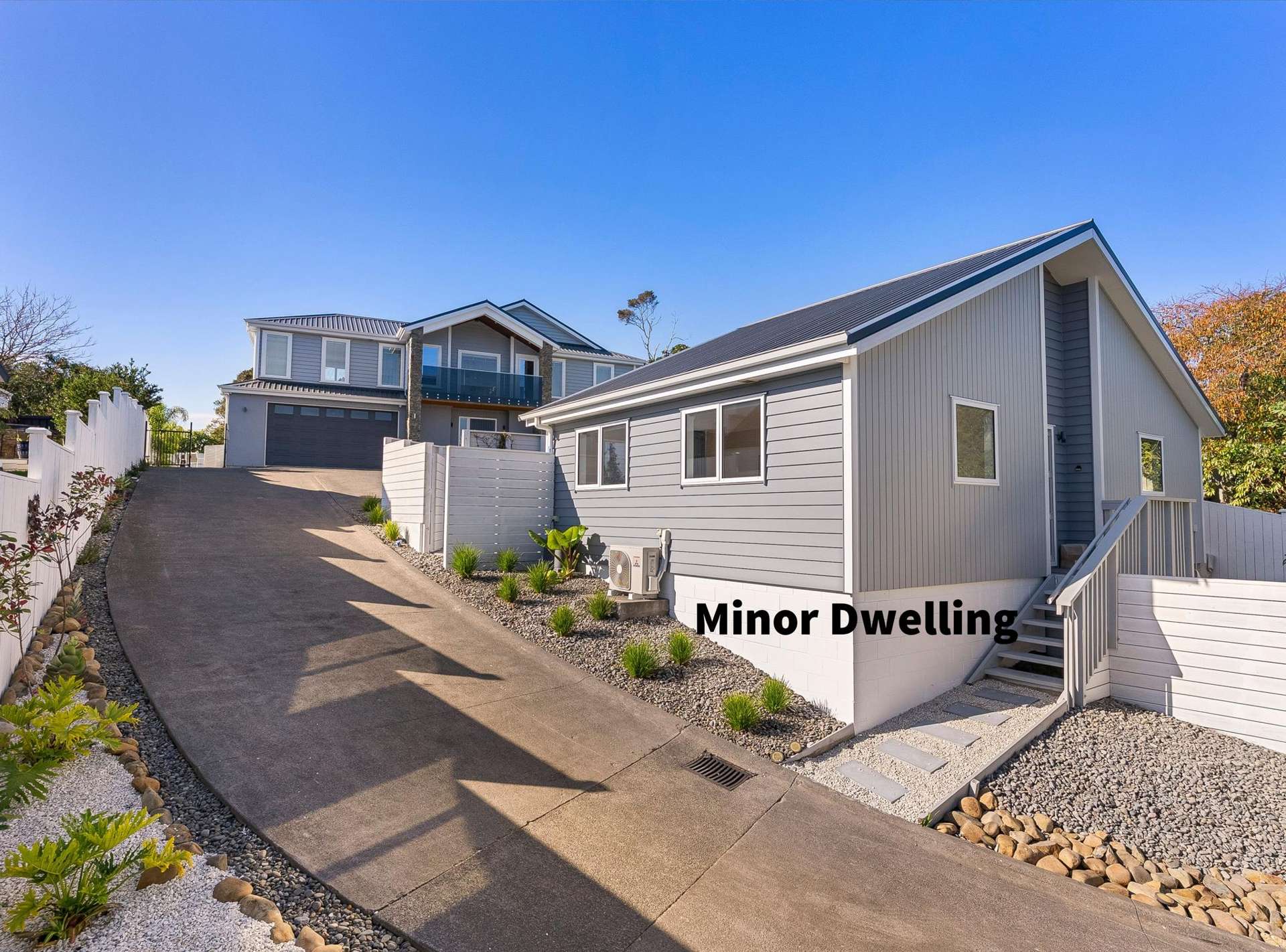 32 Rahui Road Greenhithe_0