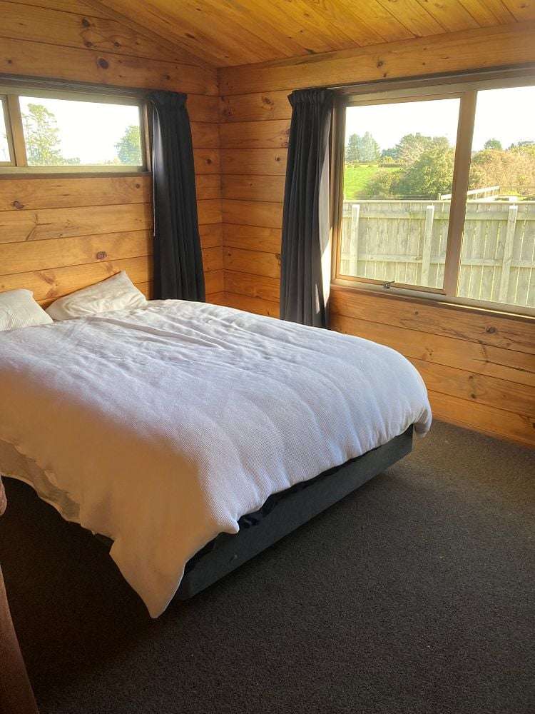 1 Warwick Road Stratford_7