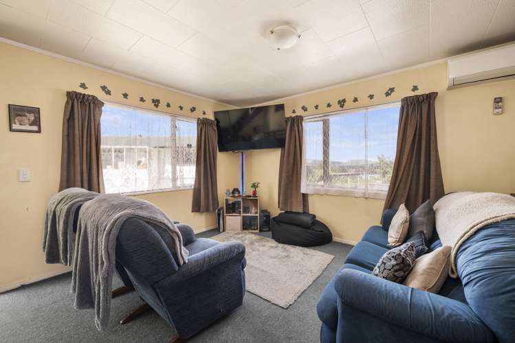 358b Clayton Road Pukehangi_2