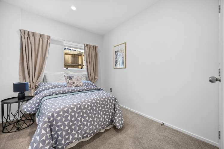 8 Portadown Avenue Pakuranga Heights_17