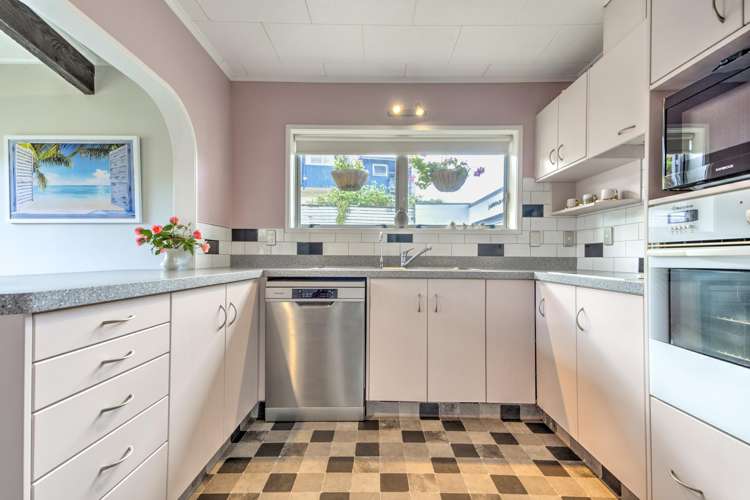 27 Glamis Avenue Dinsdale_14