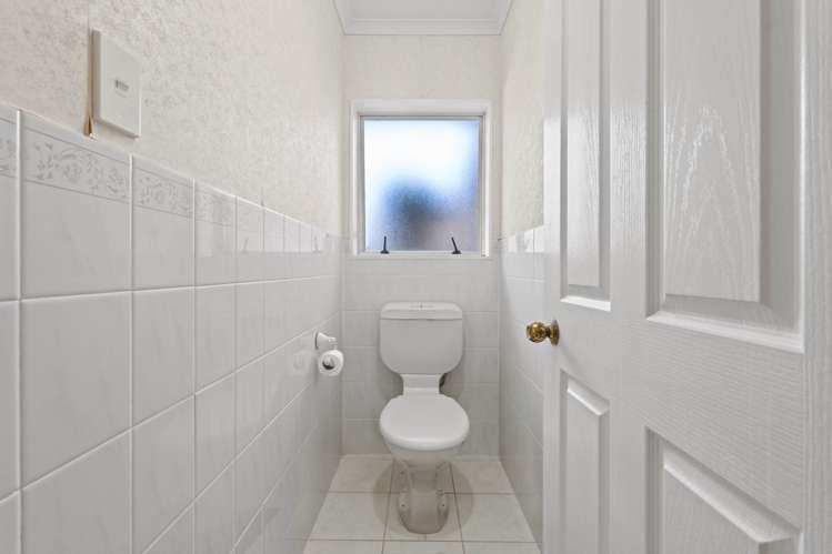 6 Trinity Place Albany_26