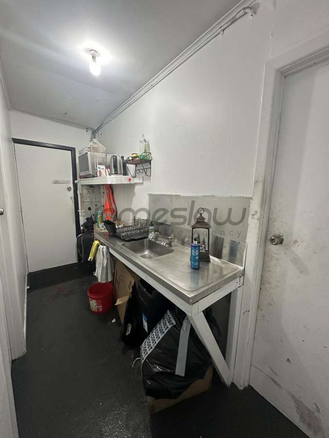 177 Russell Road Manurewa_4