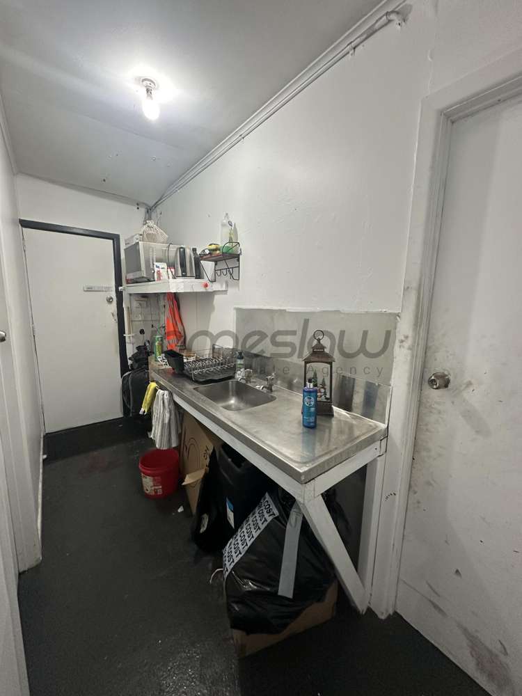 177 Russell Road Manurewa_4