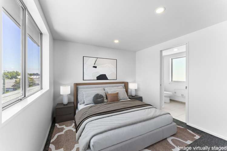 172B Edgeware Road St Albans_8