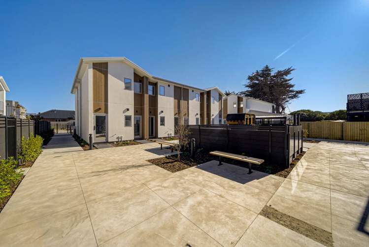 3/4 Bowhill Road New Brighton_13