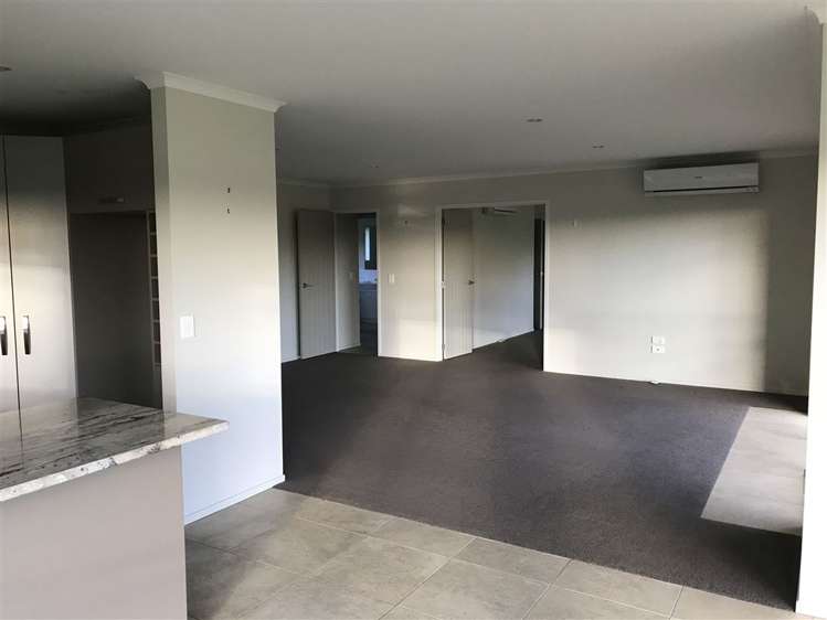 240 Rahu Road Karangahake_16