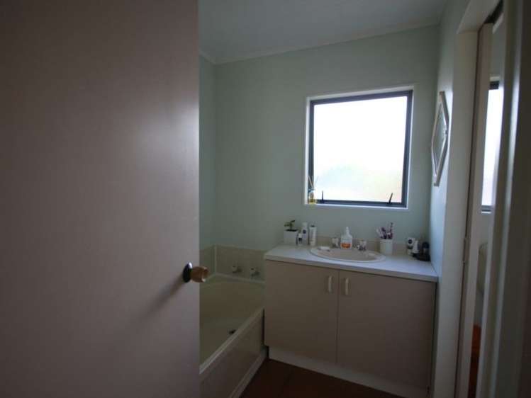 3 Pauanui Beach Road Pauanui_12