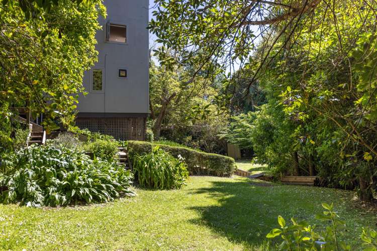 17A Smith Street Akaroa_26