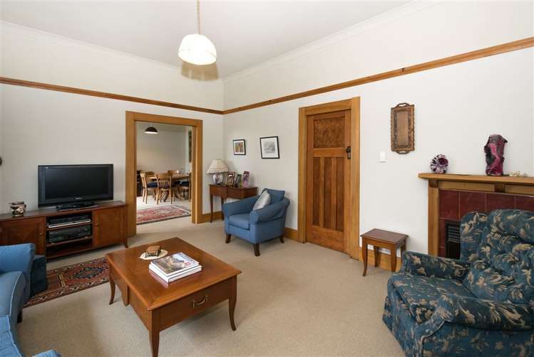 10 Nosworthy Street Blenheim Central_8