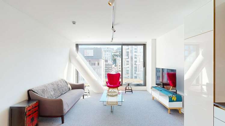 807/161 Victoria Street_0