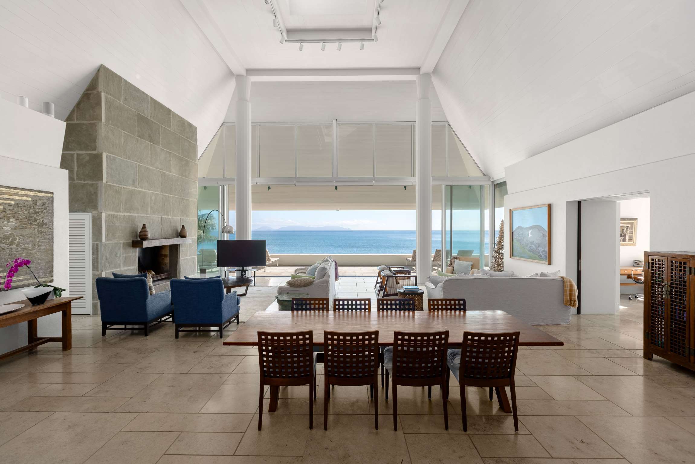 101 Bream Tail Road in Andersons Cove