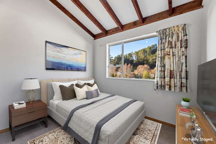 28b Manchester Street Bradford_8