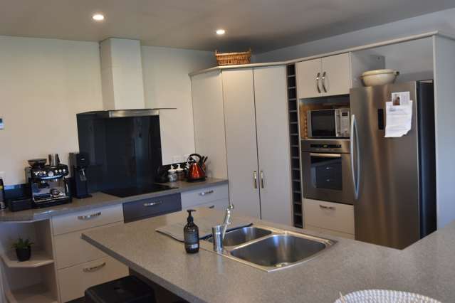 77 Irishman Drive Twizel_3