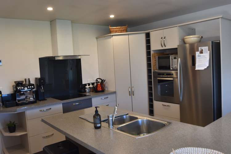 77 Irishman Drive Twizel_3